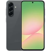Smartphone Samsung Galaxy A56 Octa Core 8 GB RAM 256 GB Zwart 6,7" - thumbnail