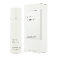 Issey Miyake L'Eau D'Issey Deodorant Spray - thumbnail