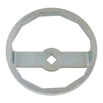 KS Tools 1509423 3/8 oliefiltersleutel, 91-12