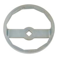 KS Tools 1509423 3/8 oliefiltersleutel, 91-12 - thumbnail