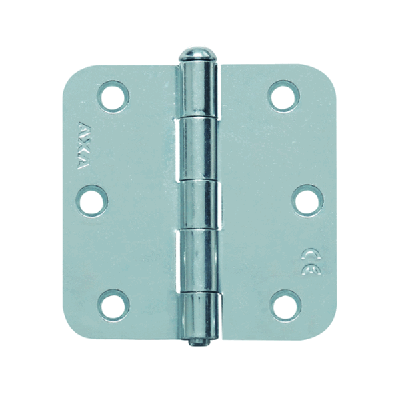 Scharnier rh los topcoat 76x76