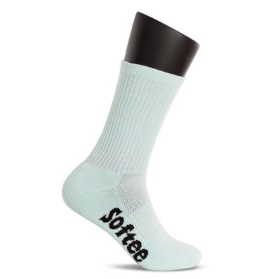 PACK OF 3 SOCKS SOFTEE SWEET PACK OF 3 SOCKS SOFTEE SWEET