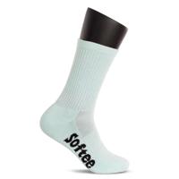 PACK OF 3 SOCKS SOFTEE SWEET - thumbnail