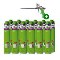 FM350 (12) + purpistool - thumbnail