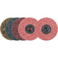 PFERD TOOLS 47201114 Schuurschijf Diameter 20 mm - thumbnail