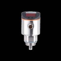 ifm Electronic LR7009 Elektronische niveausensor Voedingsspanning (bereik): 18 - 30 V/DC Meetbereik: 0.02 - 1.58 m 1 stuk(s) - thumbnail