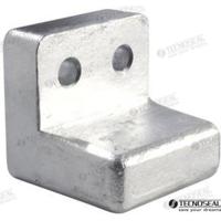 TEN00709 - ZINKANODE VOLVO TRIM 270 - thumbnail