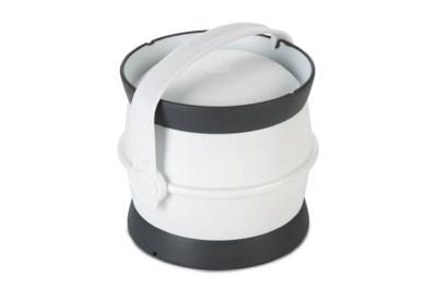 Curver Pet Travelling Kit Curver Pet Travelling Kit