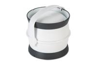 Curver Pet Travelling Kit - thumbnail