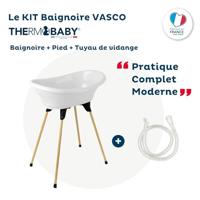 Badkuip ThermoBaby - thumbnail