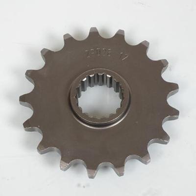 ESJOT Sprocket 525 17z standard