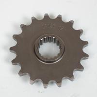 ESJOT Sprocket 525 17z standard - thumbnail