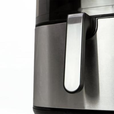 Airfryer JOCCA Airfryer JOCCA