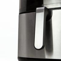 Airfryer JOCCA - thumbnail