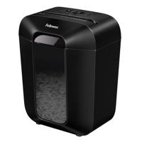 Fellowes Powershred papiervernietiger LX45 - thumbnail