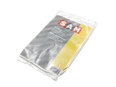 ANZA SAM kleefdoekje - 1006943