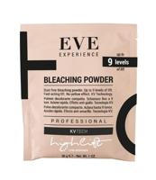 FarmaVita eve experience high lift blondeerpoeder sachet 30gr - thumbnail