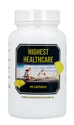 Skintan Bruiningscapsules Skintan Bruiningscapsules