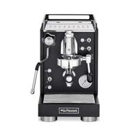 La Pavoni LPSMCB01EU Classic Espresso Koffiemachine - Pistonmachine - thumbnail