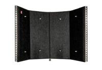 SE Electronics Reflexion Filter Pro (RF Pro) - thumbnail