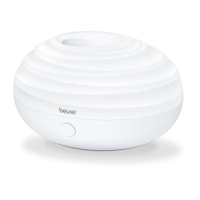 Beurer LA 20 Aroma Diffuser Luchtverfrisser 1 stuk(s) Meerdere kleuren