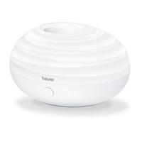 Beurer LA 20 Aroma Diffuser Luchtverfrisser 1 stuk(s) - thumbnail