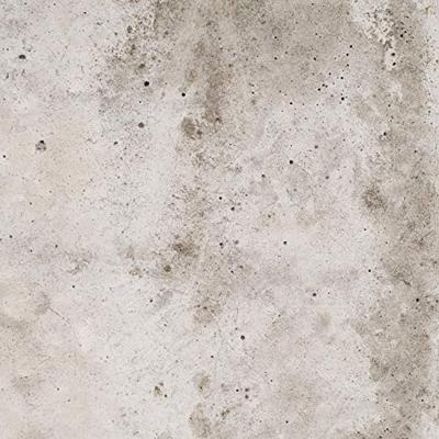 Bresser Flatlay Achtergrond 40 x 40cm Steen Beige