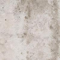 Bresser Flatlay Achtergrond 40 x 40cm Steen Beige - thumbnail