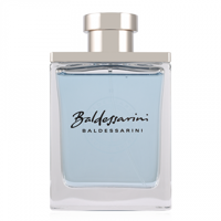 Baldessarini - Nautic Spirit After Shave Lotion Splash - thumbnail