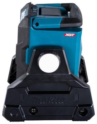 Makita ML003G LED-bouwlamp 1100 lm