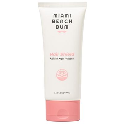 Miami Beach Bum
 Hair Shield 100ml