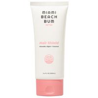 Miami Beach Bum
 Hair Shield 100ml - thumbnail