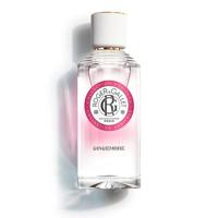 Roger & Gallet Gingembre Wellbeing Fragrant Water 100 ml Eau de Toilette Dames - thumbnail