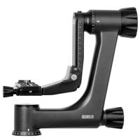 Sirui PH-30 Gimbal head - thumbnail