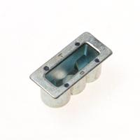 sluitpot 559 - thumbnail