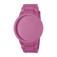 Horloge Dames Watx & Colors cowa1521 (Ø 44 mm) (Ø 45 mm) - thumbnail