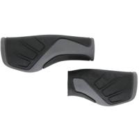 HERRMANS handvatten "oxy dual density" pr.grip "oxy" 120/90mm b/gr - thumbnail