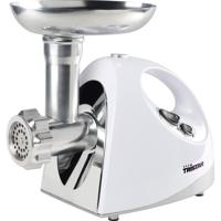 Maalmachine Tristar - thumbnail