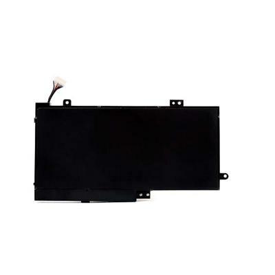 Notebook battery for HP Pavilion X360 13-S M6-W series 11.4V 4050mAh Notebook battery for HP Pavilion X360 13-S M6-W series 11.4V 4050mAh