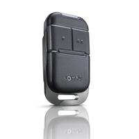 Somfy 2401539 2-kanaals Draadloze afstandsbediening - thumbnail