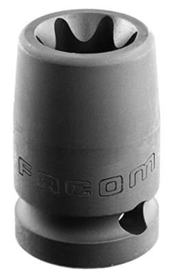Facom doppen impact 1/2' torx e12 - NSTX.12 Facom doppen impact 1/2' torx e12 - NSTX.12