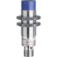 Contrinex Naderingsschakelaar Inductief DW-AS-614-M18-002 320 820 119 M18 Niet vlak PNP (Ø x l) 18 mm x 63.5 mm - thumbnail