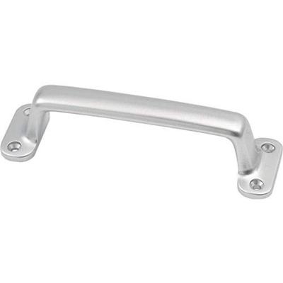 HANDGREEP 140 MM 4256-01E HANDGREEP 140 MM 4256-01E