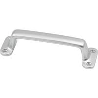 HANDGREEP 140 MM 4256-01E - thumbnail
