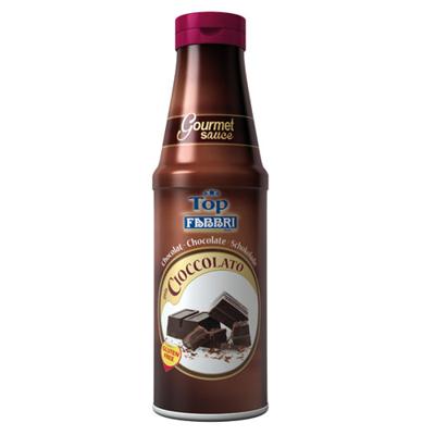 Fabbri - Topping Chocolade - 695ml