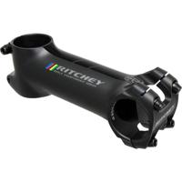 Ritchey - stuurpen wcs c220 blatte 130mm - thumbnail