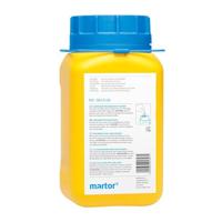 MARTOR 9810.08 SAMMELBOX 9810 1 stuk(s) - thumbnail