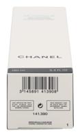 Chanel Le Tonique 160ml - thumbnail