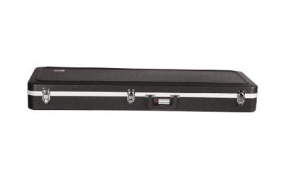 Gator Cases GC-ELEC-XL ABS gitaarkoffer extra lang