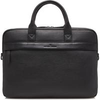 Castelijn & Beerens Chris Laptoptas 15.6'' RFID-Black - thumbnail
